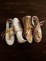 Image result for True Gold 1990 Tracer