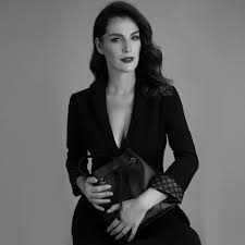 Ayelet Zurer Nude And Sexy