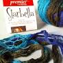 high quality color 100% Lyocell Yarn for sportswear/suit from www.facebook.com