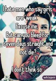 Pin On Logic
