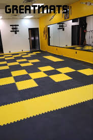 Pavers are available in thicknesses from 1 to 2.75 inches. Pin On Home Gym Flooring Mats