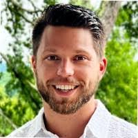 Jacob Lass's Instagram, Twitter & Facebook