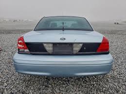 Image result for Light Ice Blue 2008 Crown Victoria