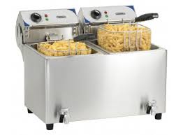 Materiel De Cuisson Professionnelle Pas Cher Restaurant