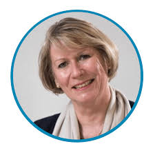 Advance HE Membership