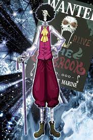 one piece おしゃれまとめの人気アイデア pinterest như hts エース ワンピース ワンピースルフィ ワンピース フィギュア