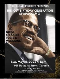 Indeed diversity, excellence, and inspiration!! #RIP 🌟 @joyannreid •  Diversity … Excellence… and Inspiration ✊🏿 @whenweallvote • #OnThisDay in  1961: The original 13 Freedom Riders left Washington, D.C. for New Orleans  on