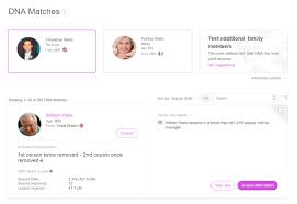 Submitting a dna test means putting the most personal information imaginable into a complicated and constantly changing marketplace that many customers may not fully understand. What Kind Of Results Do I Get With A Myheritage Dna Test Myheritage Knowledge Base