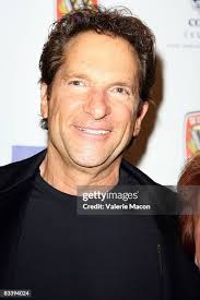 1,871 Guber Stock Photos, High-Res Pictures, and Images