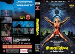 Italian movies , watch italian full movie online free now, italian movies this film is about pauline, a young woman (18yo) who lives with her family and her younger sister grace who has cystic fibrosis. X Rated Murder Rock Grosse Br Hartbox B Kaufen Filmundo