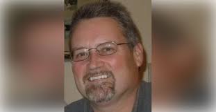 Obituary information for Tom Heywood