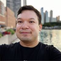 199000+ "Rubìo" profiles