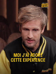 Sami Outalbali joue avec le destin de Rahim dans la saison 3