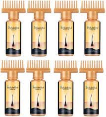 Indulekha hair oil 100 ml (india) brand: Buy Indulekha Bhringa Combo Pack Hair Oil 800 Ml Hair Oil 800 Ml On Flipkart Paisawapas Com
