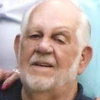 Dawson Riggs's Instagram, Twitter & Facebook