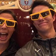 Taylor Campbell Isom (@taylor_isom2)