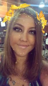 R.I.P. Belva Christine (Crawford) Steiner, mother of NCHS alumni Wayne  Steiner, Dean Steiner, Neil Steiner and Michael Steiner**