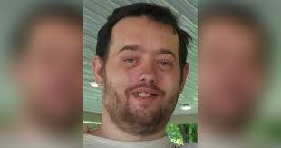 Jerry Tackett's Instagram, Twitter & Facebook