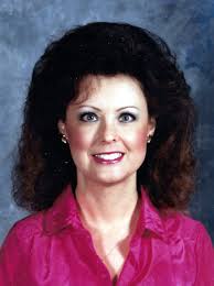 Brenda Farrow avis de décès