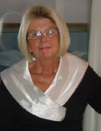 Elizabeth Hughes Conte