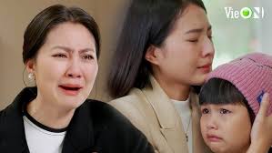 Lối rẽ cho tình yêu