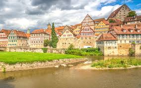 Hochschule Fuer Gestaltung Schwabisch Gmund Baden Wurttemberg Germany Dmuglobal