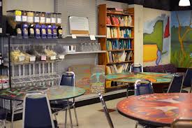 Binghamton food rescue, binghamton, new york. Student Association Removes Funding For Binghamton University Food Co Op Pipe Dream