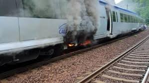 Pentru noi este fantastic că putem merge la braşov cu jumătate din banii. Un Tren Al Companiei BraÈovene Regio CÄlÄtori A Luat Foc La Posada Cei 200 De CÄlÄtori PreluaÈi De Un Alt Tren Biz Brasov
