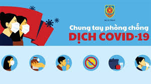 Trong thời gian hết bệnh thì nên tập thở mỗi buổi sáng sớm lúc không khí trong lành. Cach Nháº­n Biáº¿t Nhiá»…m Covid 19 Báº±ng Cac Triá»‡u Chá»©ng Qua Tá»«ng Ngay Thegioididong Com