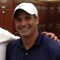 20+ "Chris Ponte" profiles