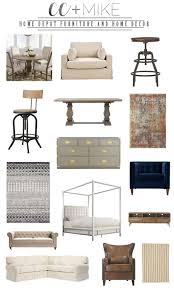 Holiday Decor Favorites From Home Depot Home Decor Decor Furniture