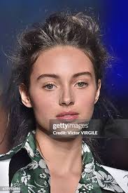 150 Jenaye Noah Photos & High Res Pictures