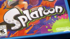 Child finds porn DVD in place of video game on Christmas