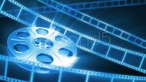 Using the apk downloader extension for chrome, you can download any apk you need so y. Hd Cinema Best Movies App Free Download Techclouds