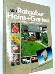 28 juni 2021 sie spenden wärme und sorgen für gemütlichkeit und begeistern uns schon sehr lange. Ard Ratgeber Heim Und Garten Das Buch Zur Beliebten Fernsehserie Vocke Gabriele Amazon De Bucher