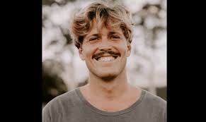 Spotlight: Ziggy Alberts