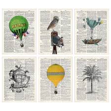 Ikea Bild Bild Ikea Pictures Ikea Hanging Wall Art