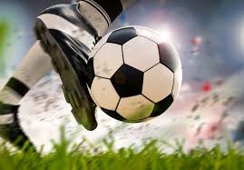 Latihan Kekuatan Otot Kaki untuk Anak Sepak Bola dari SSB Putra Dewa