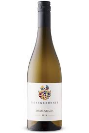 Check spelling or type a new query. 15 Best White Wines To Drink In 2021 Good White Wines Under 45