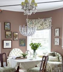 Download this premium photo about brown dining room, and discover more than 10 million professional stock photos on freepik. Decorating With Brown Pictures Of Brown Rooms