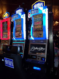 Use your gems to get good luck charms, which boost your coin winnings from playing. Penny Slots Free Slots Play Online Casino Slots For Free