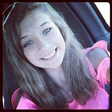 Andrea Jo McEwen (@jo_mcewen)