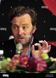 Daniel ching hi-res stock photography and images