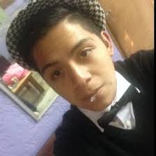 Edgar Bucio (bollo360)