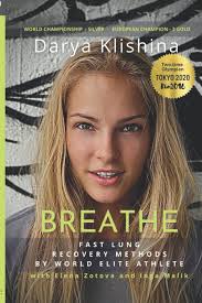 Amazon.com: Elena Zotova: books, biography, latest update