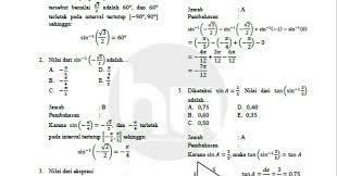 Maybe you would like to learn more about one of these? Huda Math