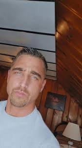 Rick Cabaret Portland Maine Venus