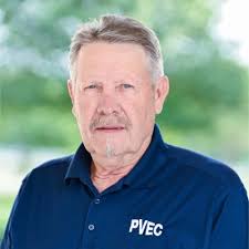 Coffey Funeral Home #7573 Memorials and Obituaries