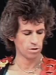 The Rolling Stones' 1965 cover of “That's How Strong My Love Is,”  originally written by Roosevelt Jamison and popularized by Otis Redding,  reflects the band's deep affinity for American rhythm and blues.