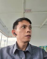 Kristian Jacob Casas-Abad Lora (@pchan_august) • Instagram photos and videos